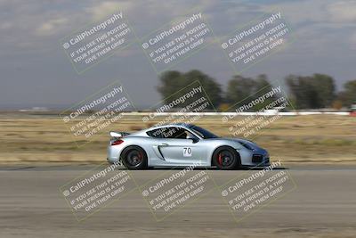 media/Nov-17-2023-Audi Club (Fri) [[31a1154707]]/Panning/